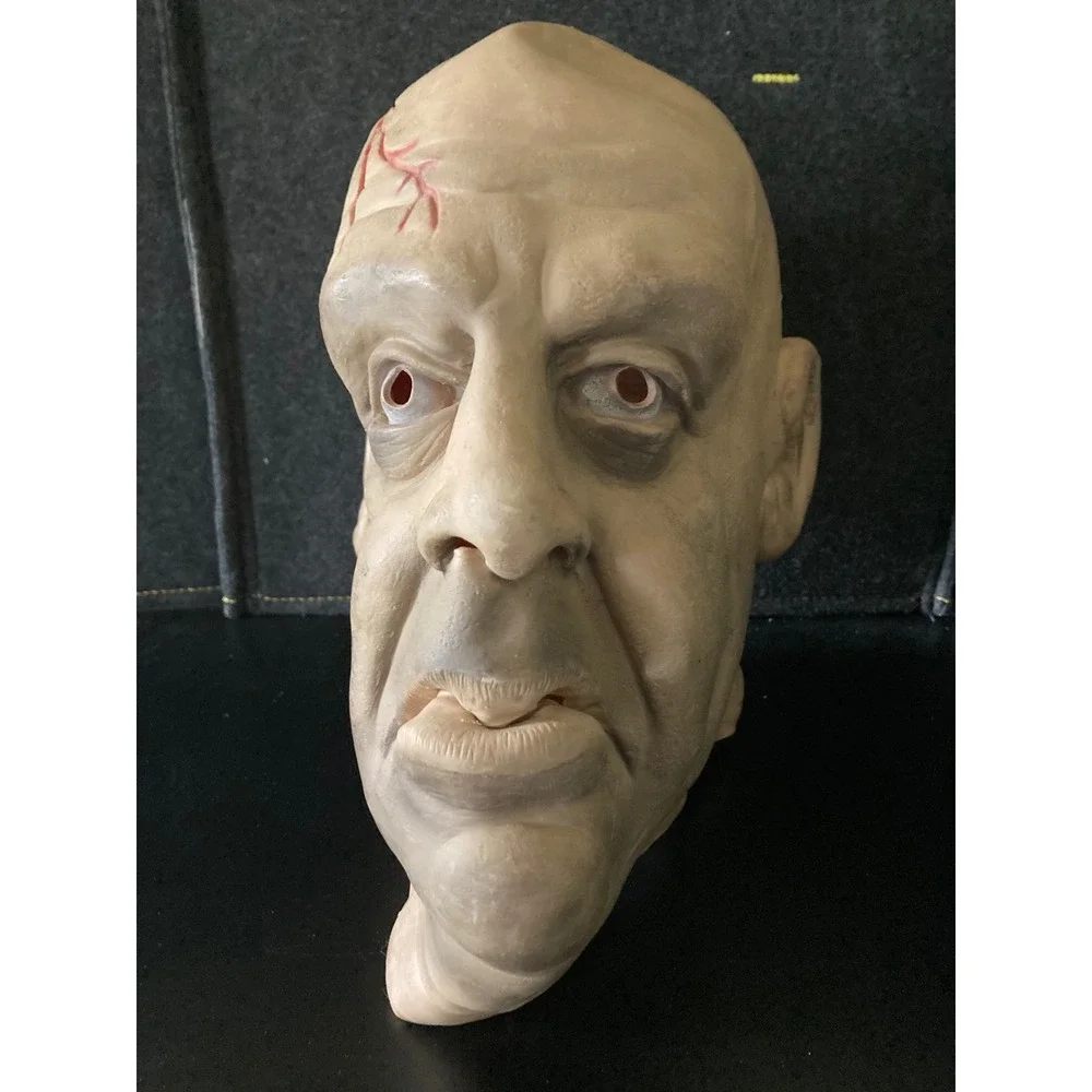 Don Post Studios vintage don